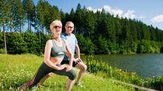 Jednoduchá zmena znižuje riziko demencie o 45 percent. Ukazuje to 40 rokov výskumu