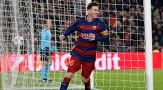 Lionel Messi poslal jasný odkaz všetkým záujemcom o jeho služby