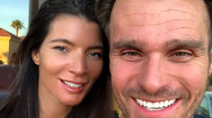 Leoš Mareš zverejnil pikantné video: Jeho snúbenica hore bez v posteli