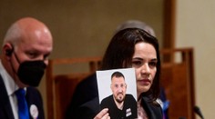 Manžela líderky bieloruskej opozície Siarheja Cichanovského prepustili z väzenia