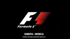 F1: V Austine bude chýbať aj Bianchiho tím