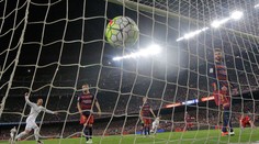 Pozvánka na El Clásico: Pozrite si 10 najkrajších gólov histórie prestížneho zápasu