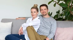Adela a Viktor nemajú tajnosti: Adoptujú si dieťa rómskeho pôvodu?