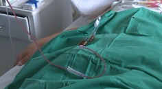 Počet Slovákov s rakovinou krvi stúpa. Neexistujú jednoznačné príznaky