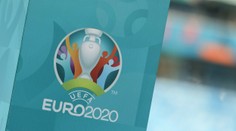 EURO v znamení tučných odmien. Pozrite si, koľko môžu zarobiť Slováci