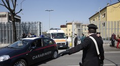 V Taliansku zadržali nebezpečných teroristov, pripravovali sa na útoky