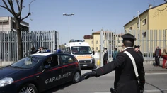 V Taliansku zadržali nebezpečných teroristov, pripravovali sa na útoky