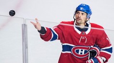 Tomáš Plekanec považuje Montreal za najlepšiu organizáciu. Pre dvojicu Slovákov má odkaz