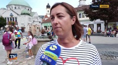 Rodičom vysvetľujú zmeny v školách