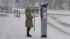 Prokuratúra kritizuje parkovanie v 400 mestách. Čo robia nesprávne?