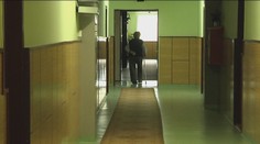 Očkovanie v zariadeniach sociálnej starostlivosti ide pomaly. Niekde však už môže byť neskoro