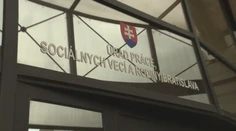 Zo Slovenska odtekajú milióny. Štát chce stopnúť prídavky na deti v zahraničí