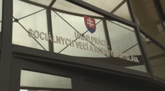 Zo Slovenska odtekajú milióny. Štát chce stopnúť prídavky na deti v zahraničí