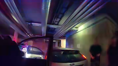 Šokujúci prípad zo slovenských ciest. Za volantom sedel iba 14-ročný chlapec