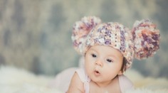 Najpopulárnejšie dievčenské meno pre bábätko. Boduje v 25 krajinách, vrátane Slovenska