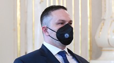 SIS si stojí za informáciami, ktoré poslala parlamentu