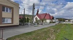 „Najprv bolo počuť výbuch a potom sa začala hýbať posteľ.“ Ľudia opísali zemetrasenie na Slovensku