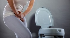 Zabrániť chorobe, ktorú môžeme dostať v staršom veku, pomáha orgazmus