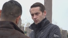 Priložil mu pištoľ k hlave a zobral peniaze: Taxikár musel pre traumu odísť z práce