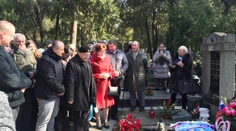 Novozvolení poslanci za Kotlebovu ĽS NS si uctili vojnový Slovenský štát
