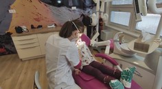 Pre pandémiu sme vo veľkom odkladali zubné prehliadky. Zanedbaná prevencia Slovákov dobieha