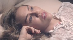 Miley Cyrus šantila medzi dôchodcami: Takto sa spolu odviazali