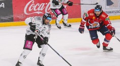 V Košiciach to bez legionárov funguje. Michal Chovan o ligových míľnikoch aj možnom návrate domov (rozhovor)