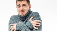 Košičania sú v nezávideniahodnej situácii. Zostali bez tepla