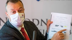 Sme rodina sa nebráni predčasným voľbám, ak sa SaS a OĽaNO nedohodnú