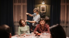 Československý film, aký tu ešte nebol. Na toto sa budete hrnúť do kina