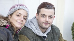 Súrodenecká spolupráca môže aj zaškrípať. Psychológ vysvetlil, prečo