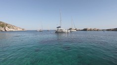 Braňo Tomaga hľadal v Chorvátsku Slovákov, ktorí ho majú zmapované zhora aj zdola