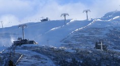 Ohňostroje v Nízkych Tatrách sú zakázané, návštevníkov čakajú ráznejšie kontroly