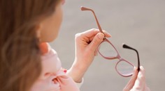 Lekári varujú pred tichým nepriateľom. Pľúcna fibróza môže mať ďaleko väčšie následky