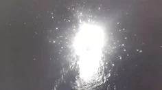 Ukrajina zverejnila video z bojovej akcie, pri ktorej jej drony potopili dva ruské hliadkové člny