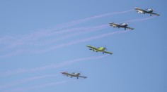 Všetko náhle zrušili. Milované podujatie Slovákov sa tento rok neuskutoční