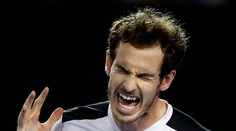 Murray zdolal Raoniča, vo finále vyzve Djokoviča