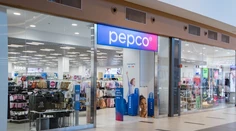Pepco sťahuje z predaja detský výrobok. Ak ho máte doma, vráťte ho