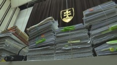 Vláda chce zakázať anonymné trestné oznámenia. Orgány ich budú môcť ignorovať