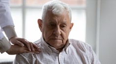 Krvné testy dokážu odhaliť demenciu už v ranom štádiu. Vďaka nim sa pacienti dostanú skôr k liečbe