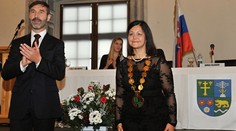 Audit na župe v Žiline odhalil vážne pochybenia: Jurinová už pripravuje trestné oznámenia