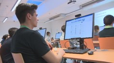 Miliónový projekt zachraňujú reklamou. Do duálneho vzdelávania potečú ďalšie peniaze