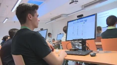 Miliónový projekt zachraňujú reklamou. Do duálneho vzdelávania potečú ďalšie peniaze