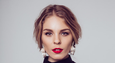 Otvorené priznanie Veroniky Cifrovej Ostrihoňovej: Toto Sajfa predýchaval len veľmi ťažko