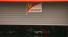 VIDEO: Ferrari predstavilo nový vylepšený monopost