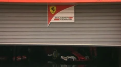 VIDEO: Ferrari predstavilo nový vylepšený monopost