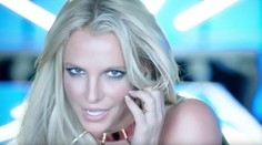 Nový úlovok? Britney Spears na večeri so sexy modelom
