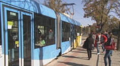 Mala kúpené mesačné cestovné, aj tak ju pokuta od košickej MHD neminula