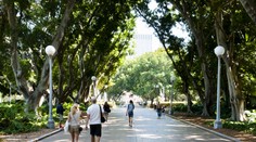 Mima (30) si je istá, že nechce mať deti: Ľudia radšej vidia nešťastných ľudí s deťmi ako šťastne bezdetných