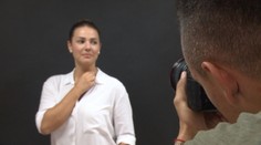 O prijatí do zamestnania môže rozhodnúť aj vaša fotka v životopise